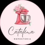 reposteriacata